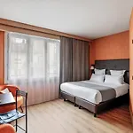 Otel Urban Style De L'europe