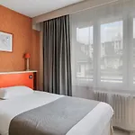 Urban Style De L'europe Otel