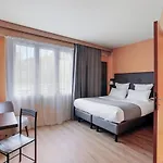 Hotel Urban Style De L'europe