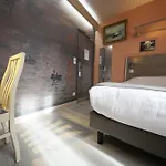 Otel Urban Style De L'europe