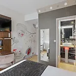 Urban Style De L'europe فندق