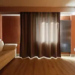 Urban Style De L'europe Otel 3*