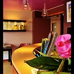 Otel Urban Style De L'europe 3*