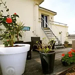 Otel Urban Style De L'europe