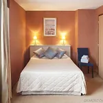 Urban Style De L'europe Otel