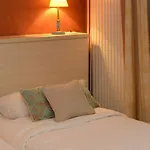 Urban Style De L'europe Otel 3*