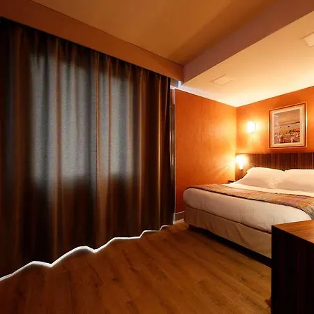 Urban Style De L'europe Руан