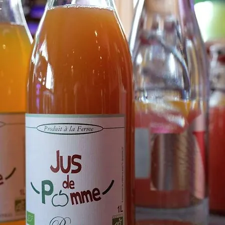 Urban Style De L'europe Отель