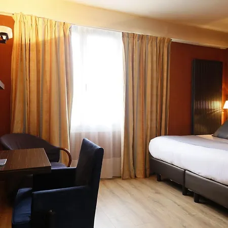 Urban Style De L'europe Руан