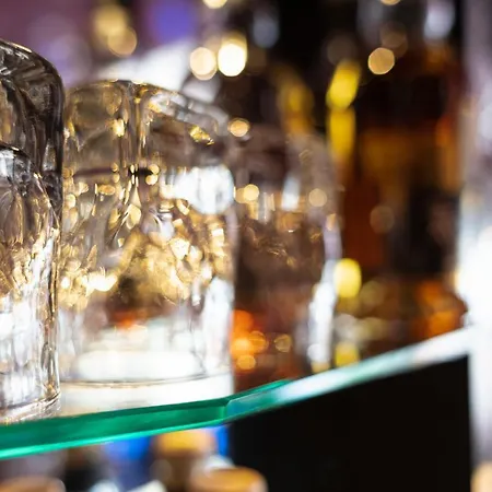 Urban Style De L'europe Руан