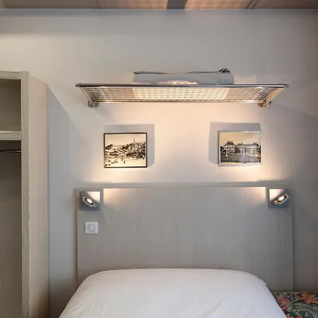 Urban Style De L'europe Rouen