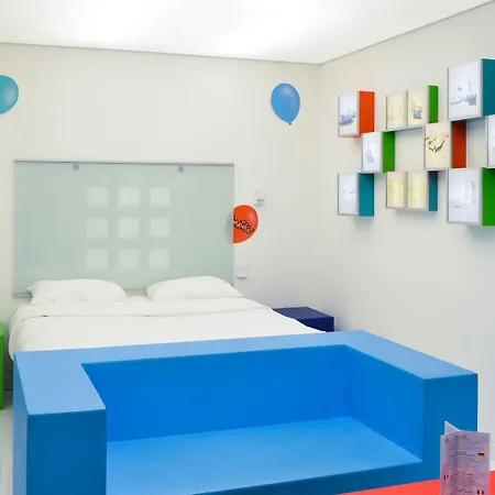 Urban Style De L'europe Hotel Rouen