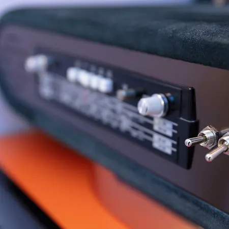 Urban Style De L'europe 3*