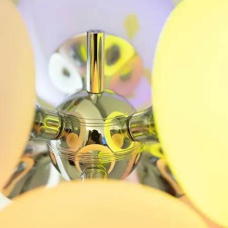 Urban Style De L'europe Отель Руан