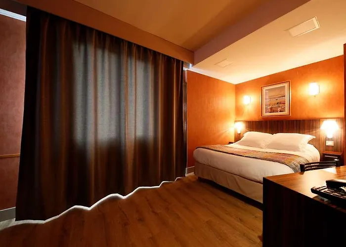 Urban Style De L'europe Ρουέν