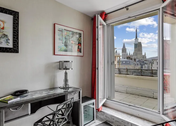 Urban Style De L'europe 3*