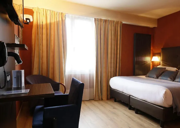 Urban Style De L'europe Ρουέν