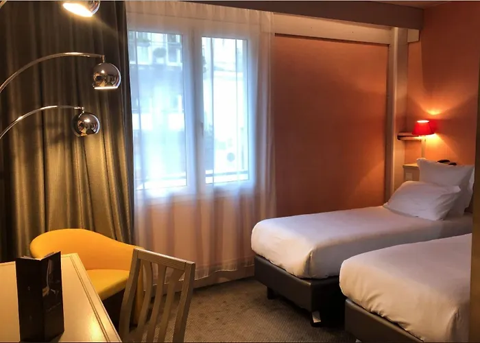 Urban Style De L'europe