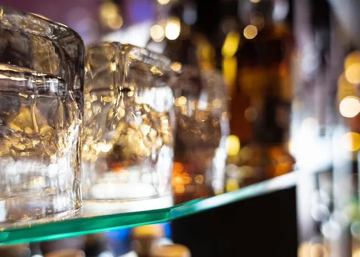 Urban Style De L'europe Rouen