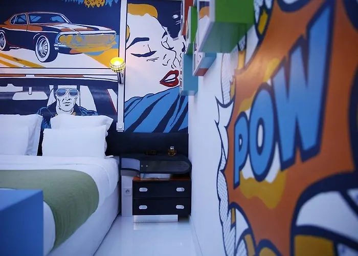 Urban Style De L'europe Rouen