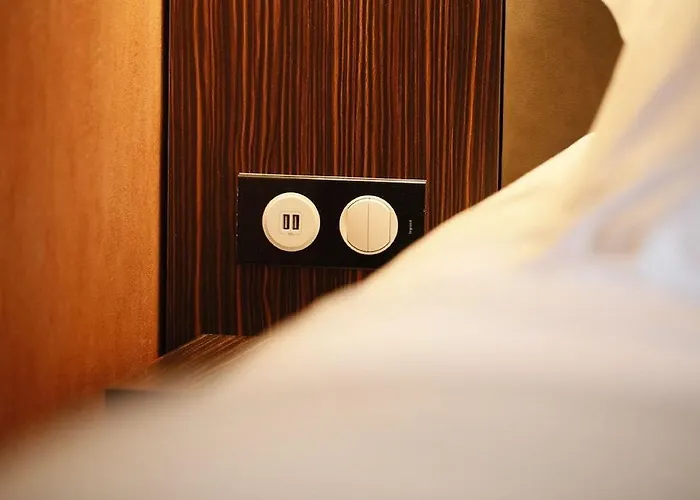 Urban Style De L'europe Ρουέν