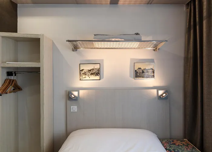 Urban Style De L'europe Ρουέν