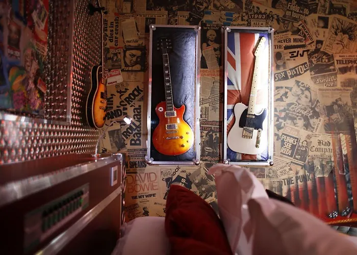 Urban Style De L'europe Ρουέν