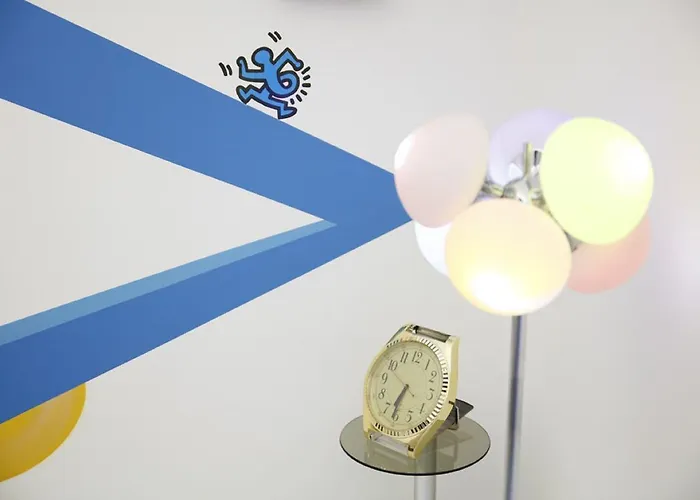 Urban Style De L'europe Ξενοδοχείο Ρουέν