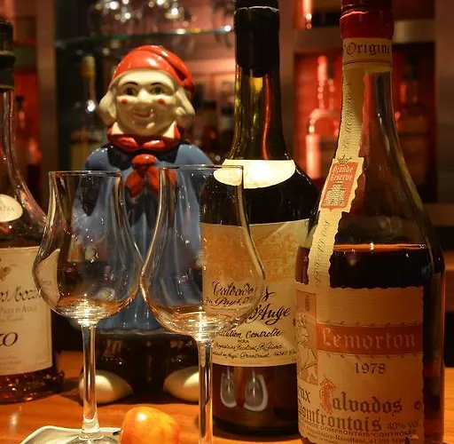 Urban Style De L'europe Ρουέν