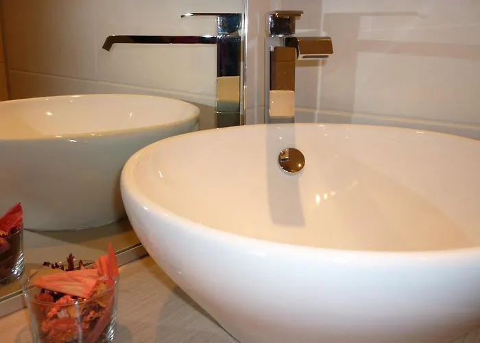 Urban Style De L'europe Ρουέν