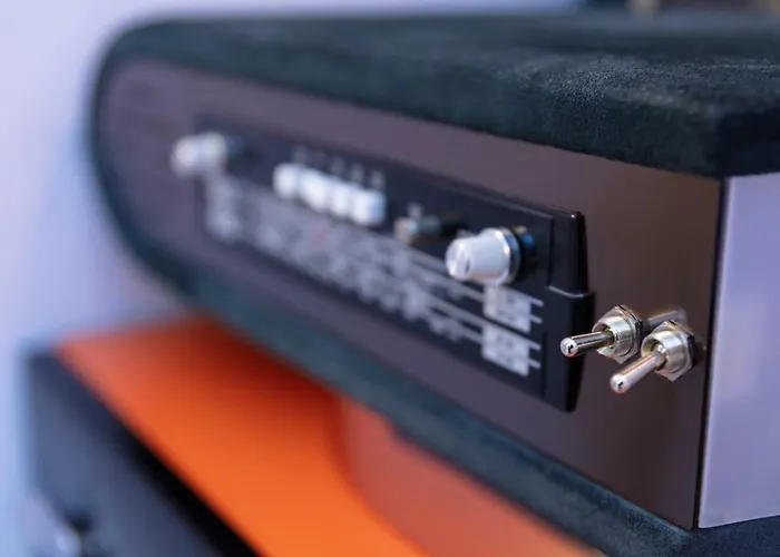 Urban Style De L'europe 3*