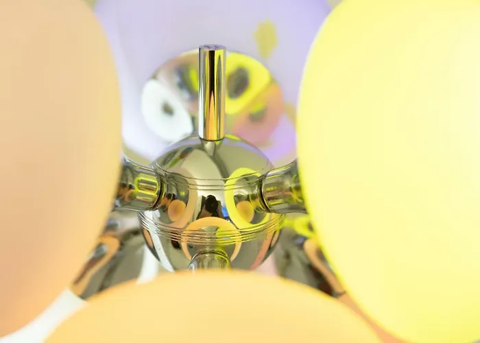 Urban Style De L'europe Ξενοδοχείο Ρουέν